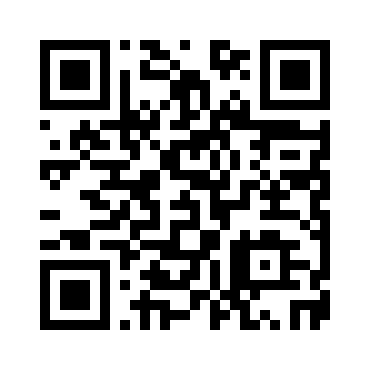 QR code for this deck